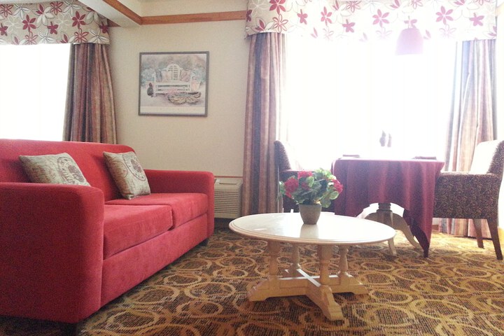 Room 18 of 54