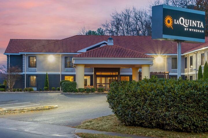 Hotel 2 of 23