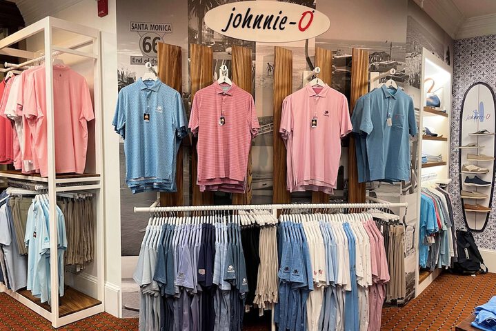 Gift Shop 156 of 175