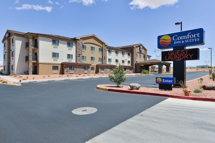 Hotel 5 of 47