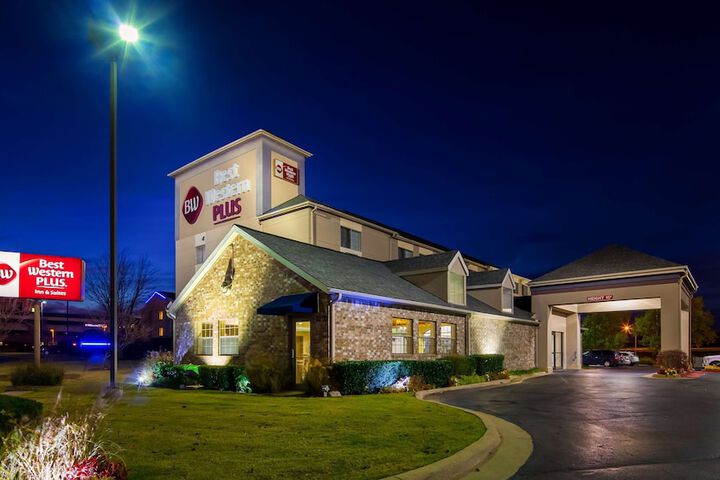 Hotel 2 of 17