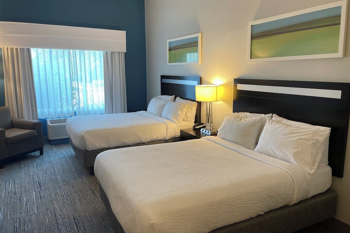 Room 29 of 58