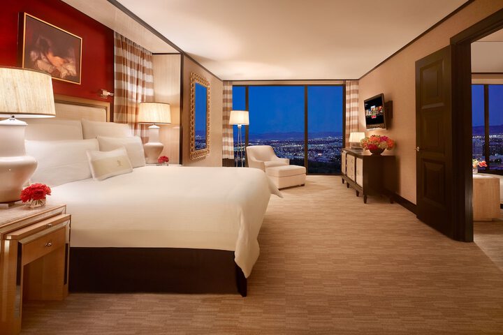 Room 18 of 65
