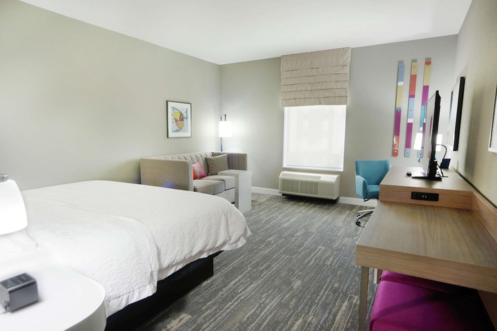 Room 18 of 50