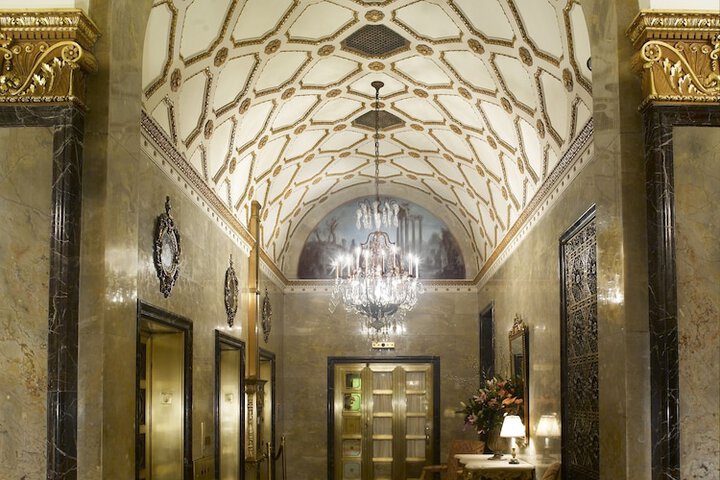 Hotel Interior 13 of 82