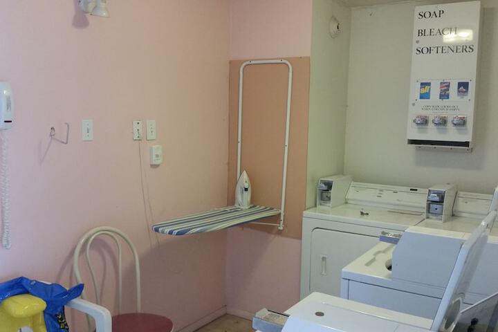 Room 11 of 26