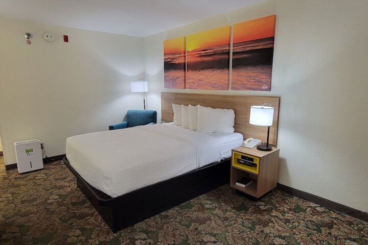 Room 14 of 41