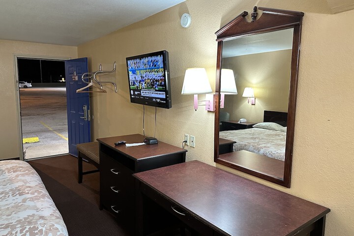 Room 45 of 51