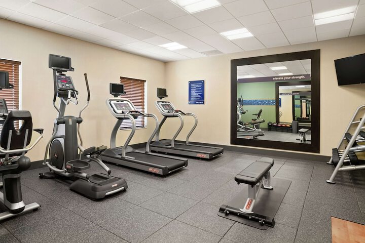Health and Fitness 26 of 27