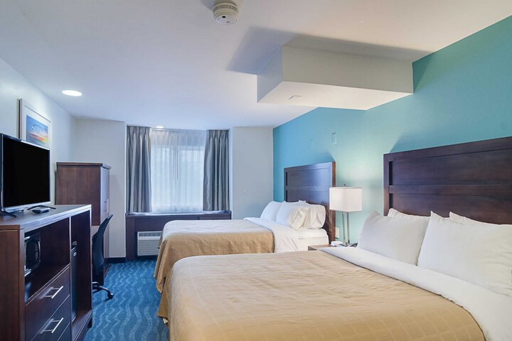Room 18 of 39