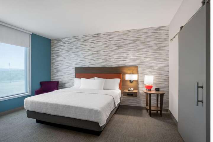 Home2 Suites by Hilton Kokomo