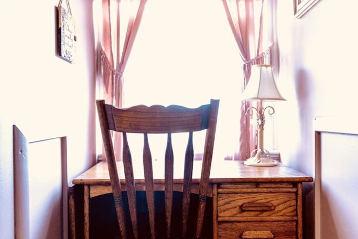 Room 36 of 41