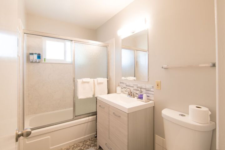 Home Suite Home