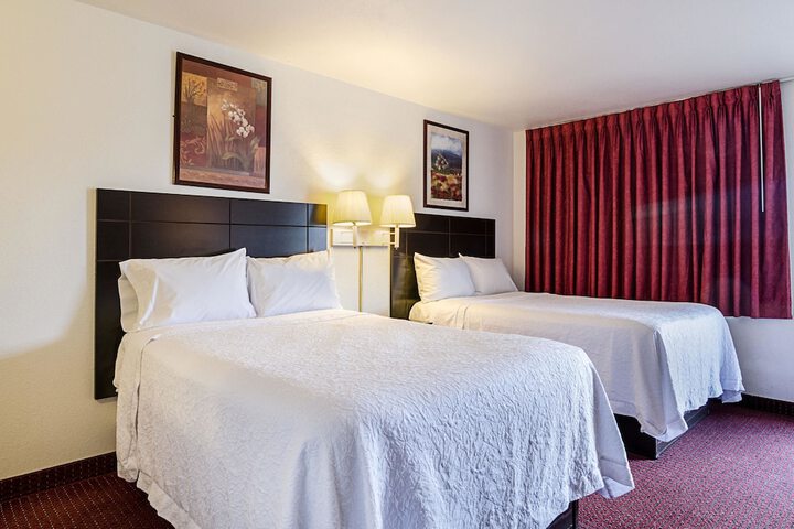 Room 19 of 31