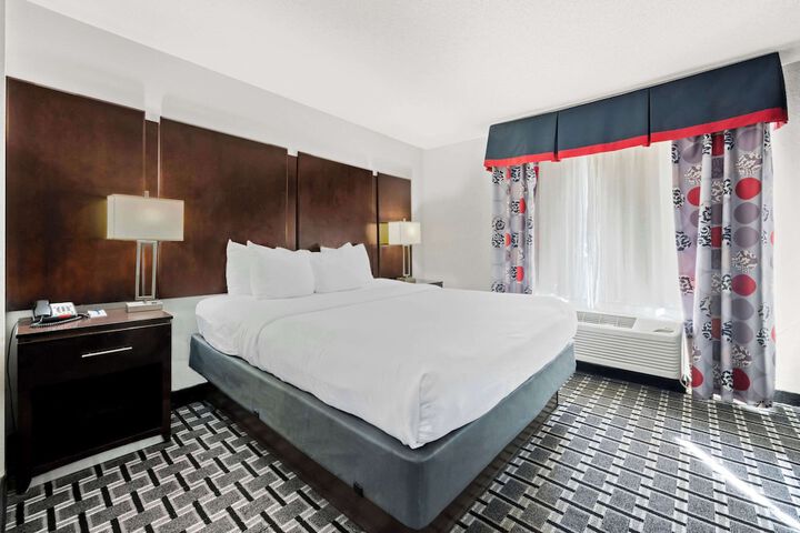 Room 29 of 49