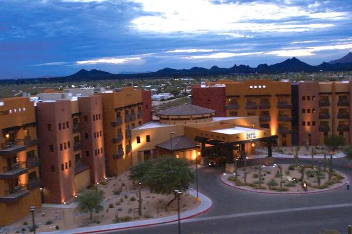 Hotel 2 of 36