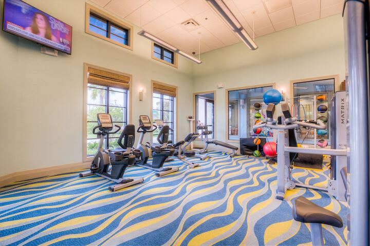 Health and Fitness 66 of 67