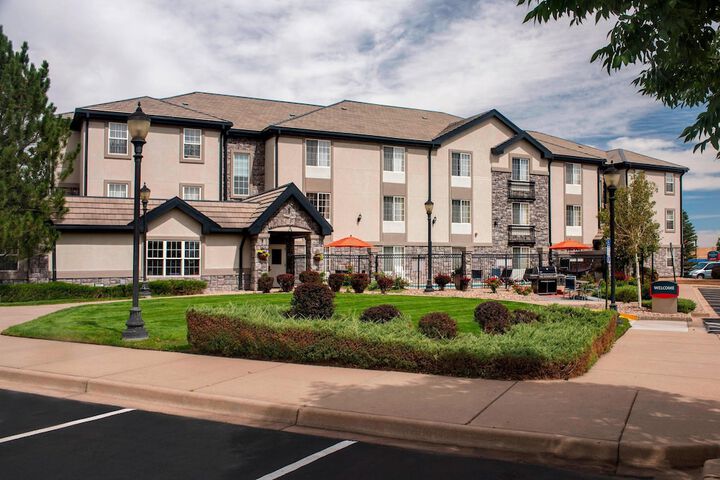 Hotel 2 of 26