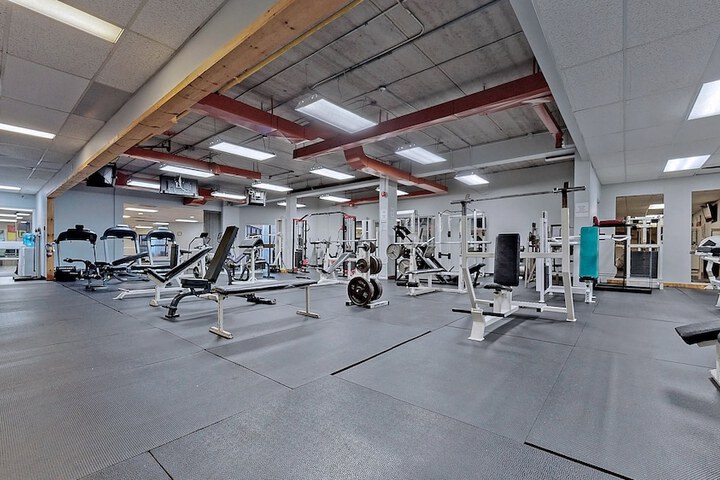 Health and Fitness 62 of 64