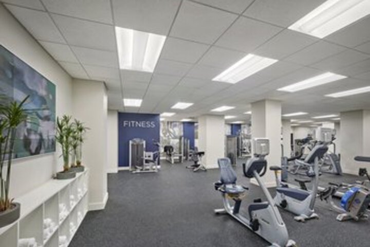 Health and Fitness 33 of 36