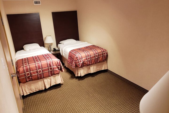 Room 18 of 22
