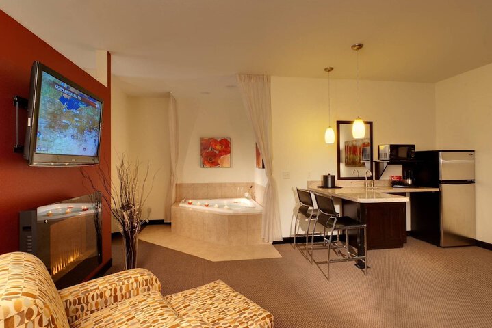 Berlin Grande Hotel