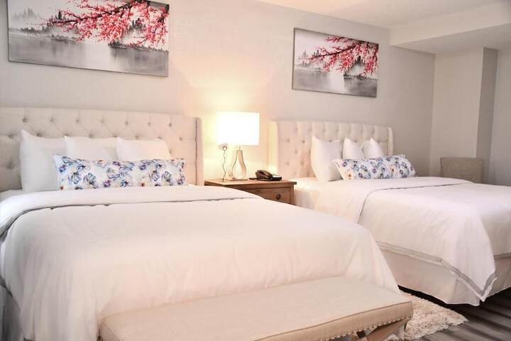 Room 44 of 65