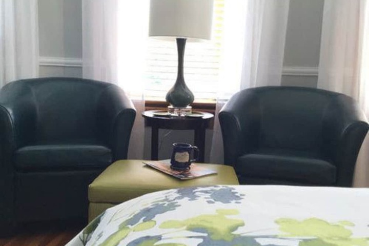 Room 42 of 70