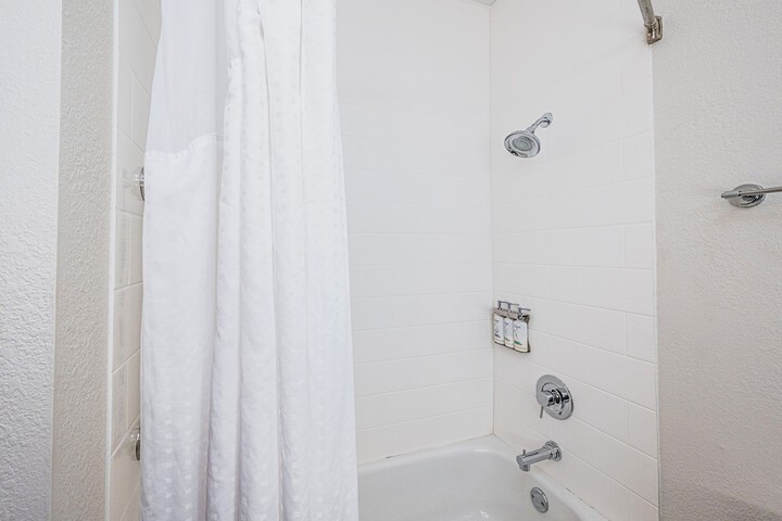 Holiday Inn Express & Suites Franklin KY by IHG