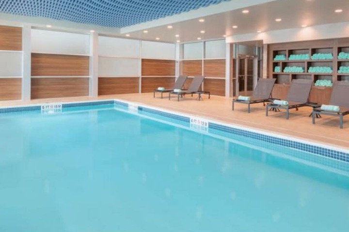 Pool 4 of 33
