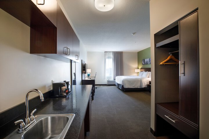 Room 31 of 72