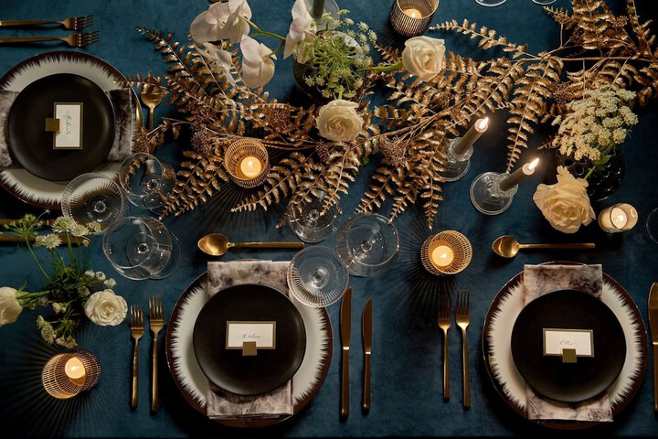 Dining 54 of 107