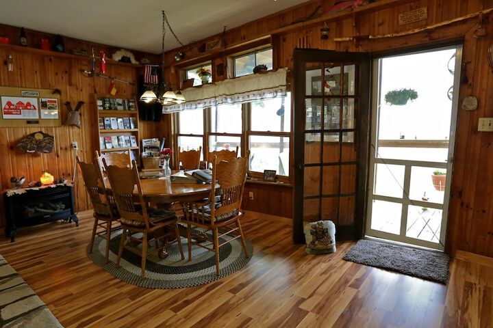 Alpine Inn