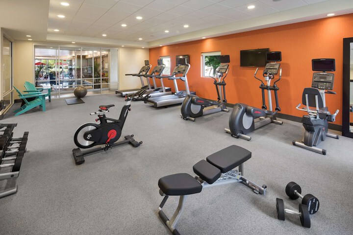 Home2 Suites by Hilton Mishawaka South Bend IN