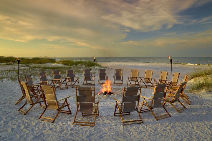 Omni Amelia Island Resort & Spa
