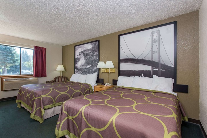 Room 5 of 14