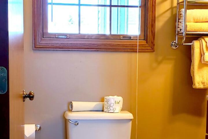 Berlin Heritage Inn