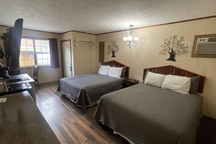 Room 16 of 54
