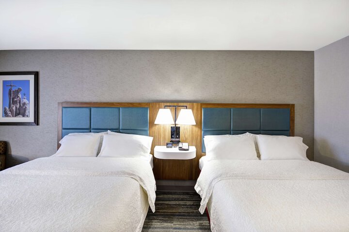 Room 41 of 56