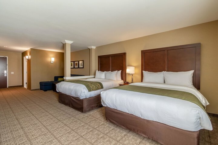 Room 21 of 41