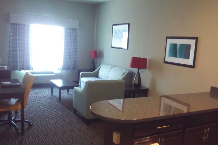 Room 25 of 45
