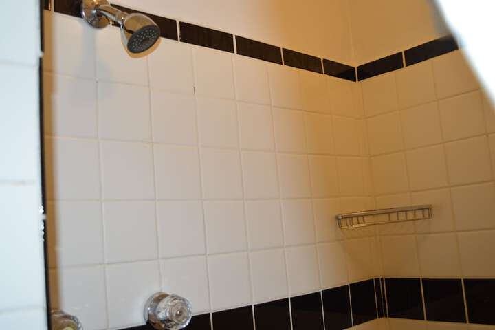 Room 15 of 22