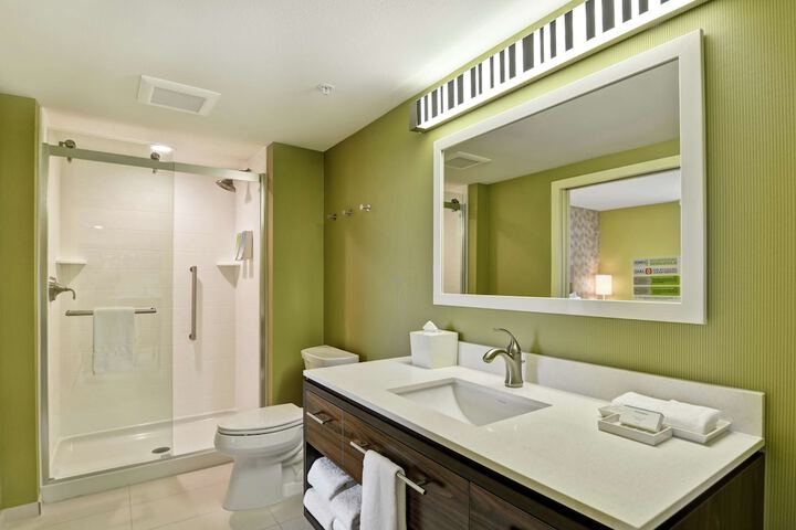 Home2 Suites by Hilton Helena