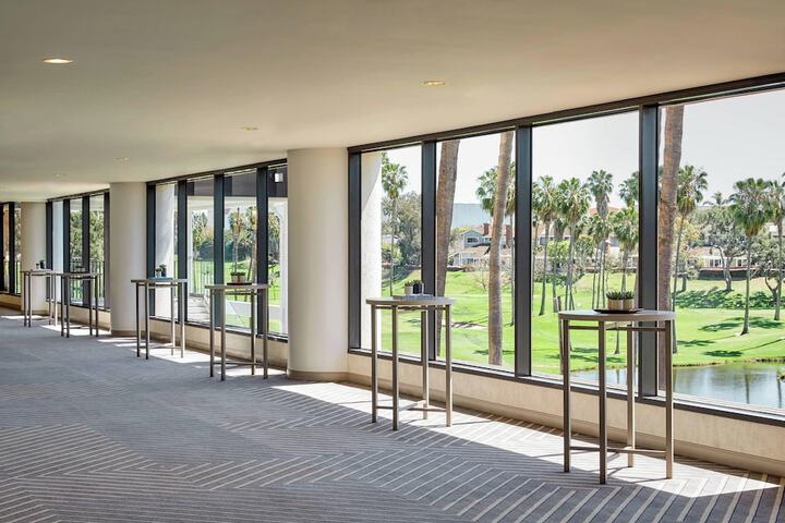 Westdrift Manhattan Beach Autograph Collection by Marriott