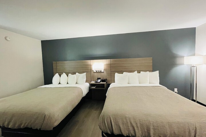 Room 20 of 45