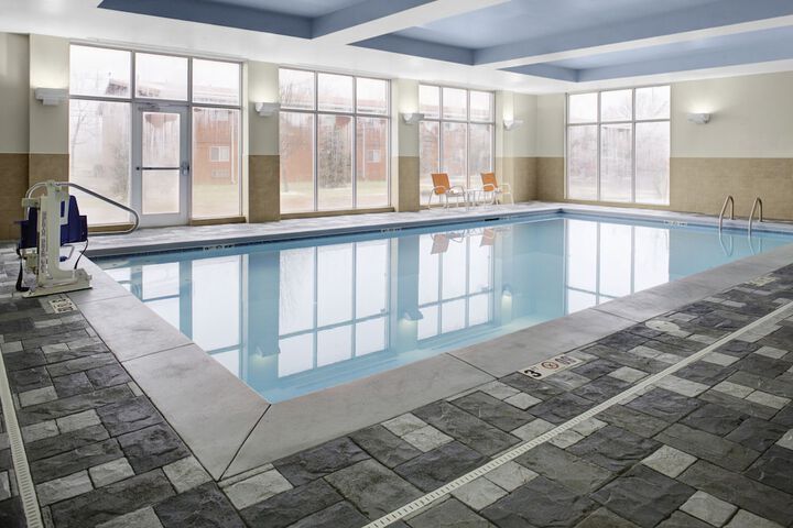 Pool 7 of 44