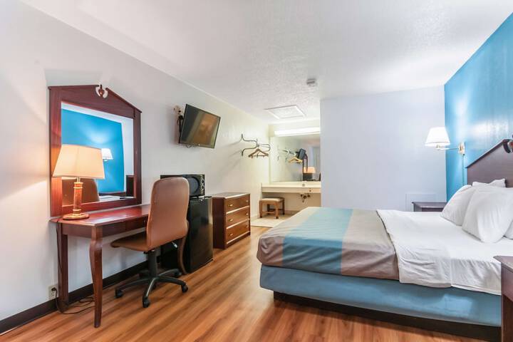 Room 45 of 45