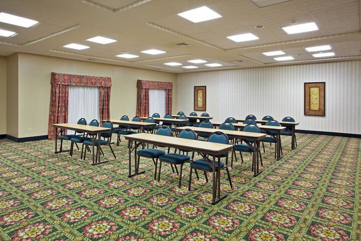 Meeting 22 of 32