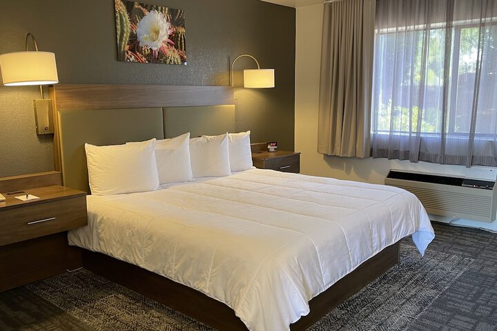 Room 15 of 26