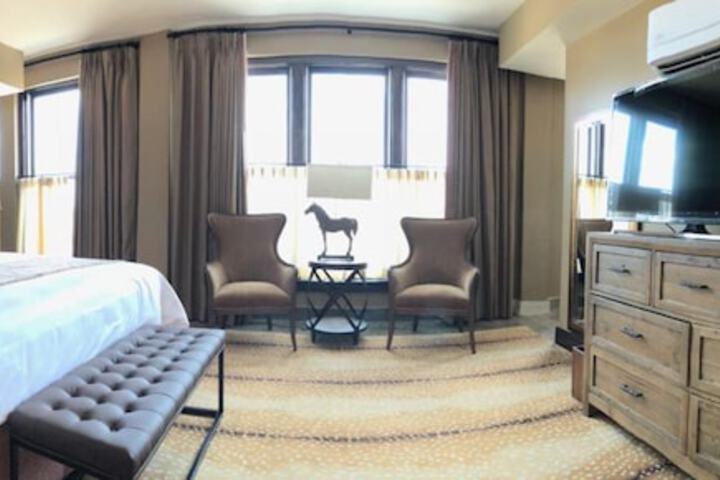 Room 20 of 31